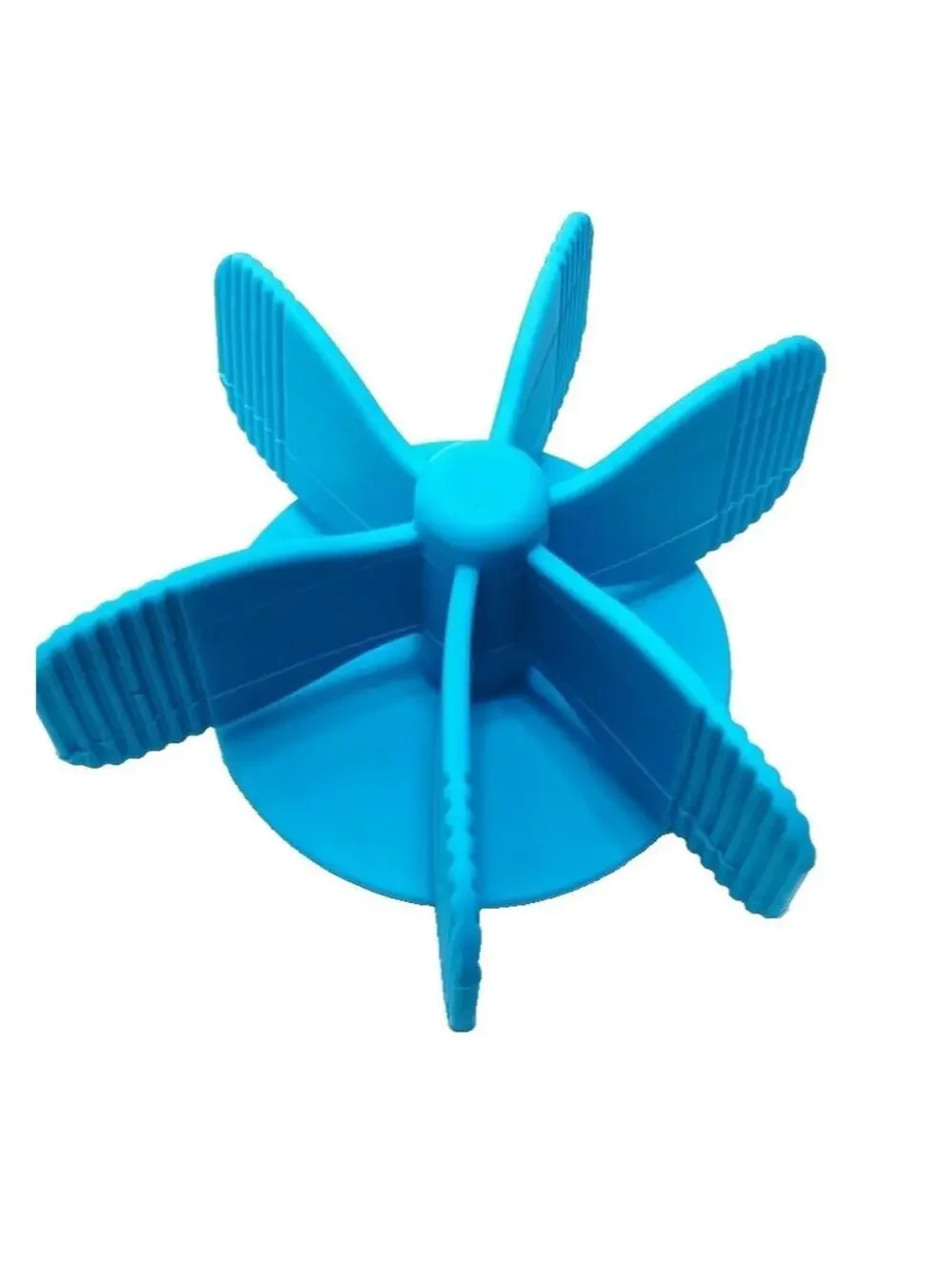 Dog Slow Feeder Insert Silicone Bowl Feeder Slows Eating Digestion